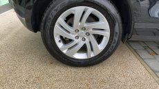 Land Rover Range Rover Evoque 1.5 P270e S 5dr Auto Hatchback